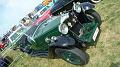 OldtimerFly te Schaffen op 12-8-2012, foto's van F. Onkelinx (72)